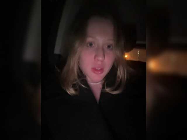 Kringkasting av skjermbilder LiiBaby