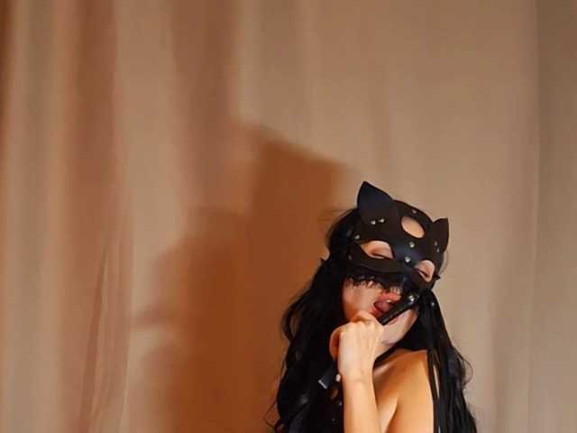 Foto av profilen LikaFurr