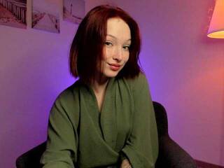 Erotisk videochat Suk_ki