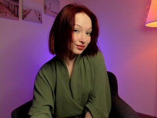 Erotisk videochat Suk_ki