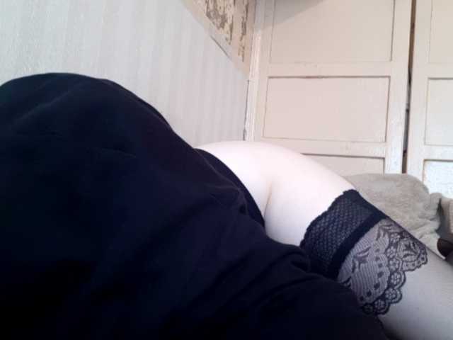 Kringkasting av skjermbilder LikaWilss