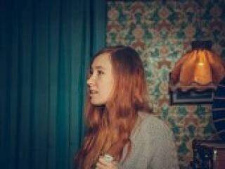 Erotisk videochat likkafrost