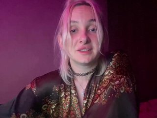 Erotisk videochat likymy