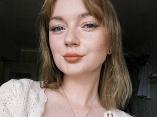 Erotisk videochat red_flag