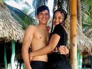 Erotisk videochat lil-andrea-01