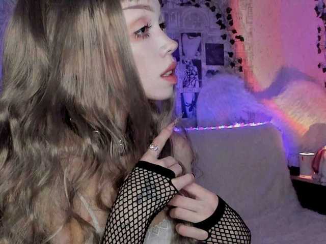 Foto av profilen GazBlessMe