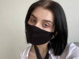 Erotisk videochat Lil-krissi
