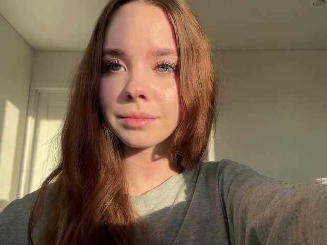 Kringkasting av skjermbilder Lil-RO-XO