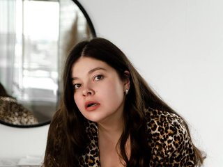 Erotisk videochat Lila-Linds