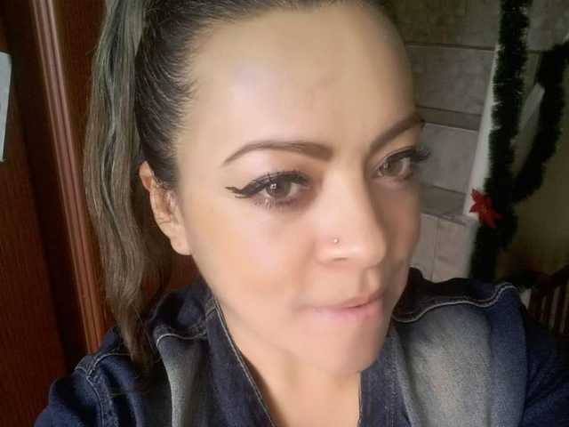 Foto av profilen Lila28six