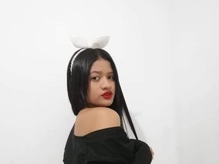 Erotisk videochat Liladelcasti