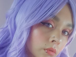 Erotisk videochat Lilakitty81