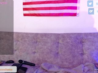 Erotisk videochat Lilbacon