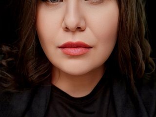 Erotisk videochat Lilbrandy1