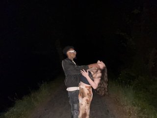 Erotisk videochat Lilbucket908