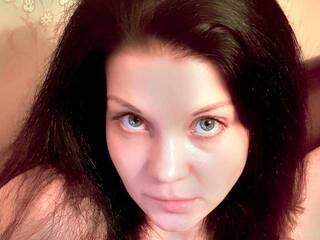 Erotisk videochat lildream