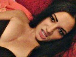 Erotisk videochat liley696