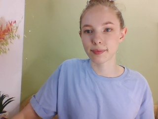 Erotisk videochat Lili-0508
