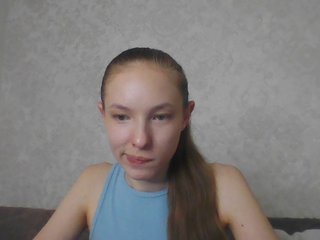 Erotisk videochat Lili-0508