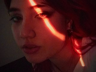 Erotisk videochat Oliiloli