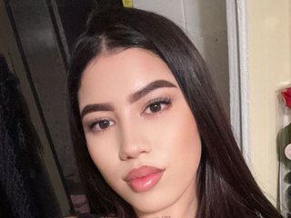 Erotisk videochat lili-sisuk