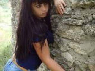 Erotisk videochat lilia199