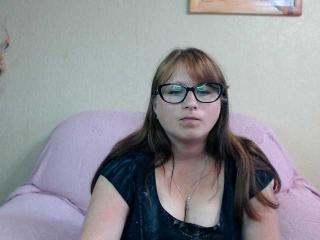 Bilder Lilia4joy welcome to my room everyone who likes to play, chat and have fun mmm @total mmm