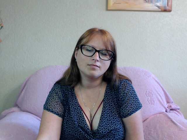 Bilder Lilia4joy welcome to my room everyone who likes to play, chat and have fun mmm @total mmm