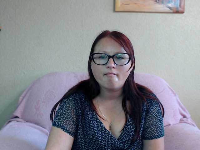 Bilder Lilia4joy welcome to my room everyone who likes to play, chat and have fun mmm @total mmm