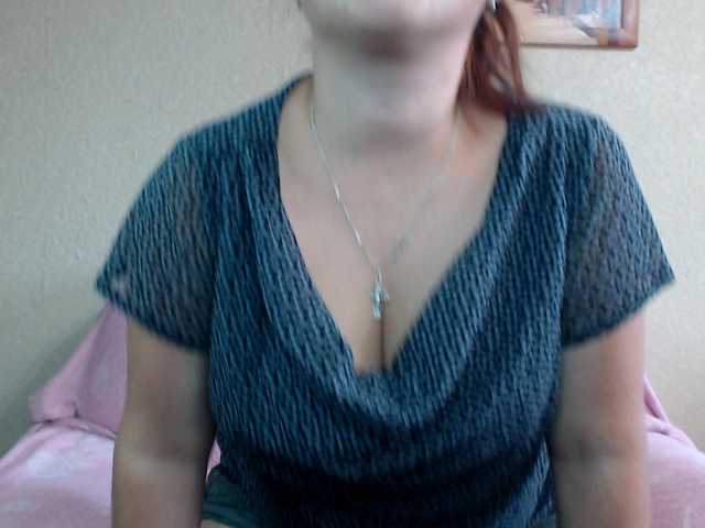 Bilder Lilia4joy welcome to my room everyone who likes to play, chat and have fun mmm @total mmm