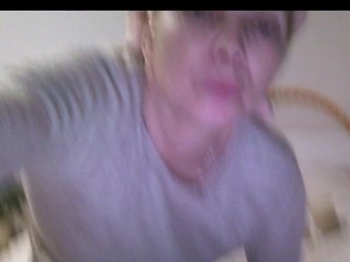 Erotisk videochat LIliana77777