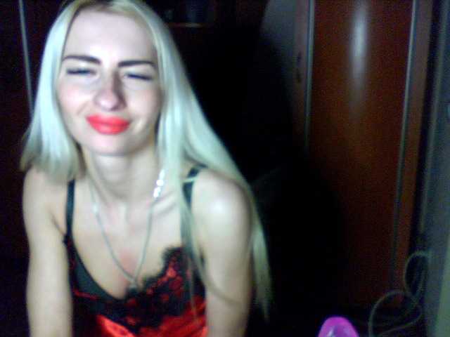 Bilder LilianaQWax Sexy girl