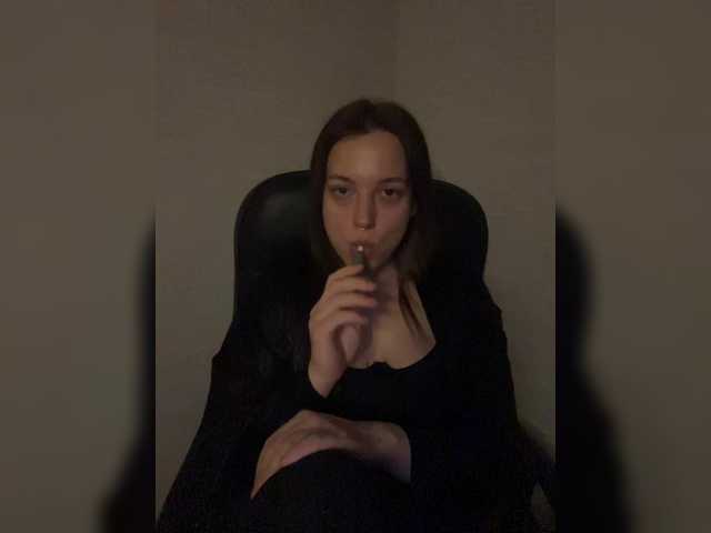 Kringkasting av skjermbilder Lilianasia