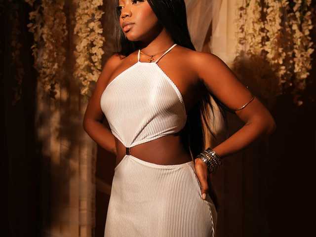 Foto av profilen LilianStarfire