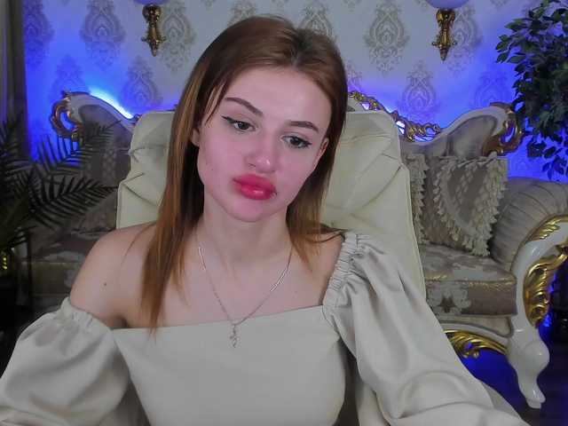 Bilder LiliDani hi hi, i lily, i love to play, i love to dance, tell you what you like and we will have fun))))