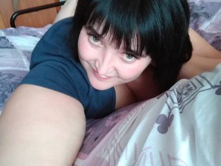 Erotisk videochat Lilihot