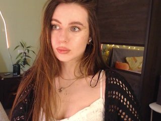 Erotisk videochat Lilijily