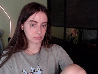 Erotisk videochat Lilijily
