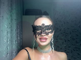 Erotisk videochat flaaava