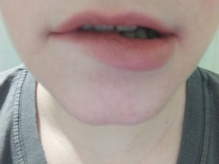 Erotisk videochat LiliMiyma