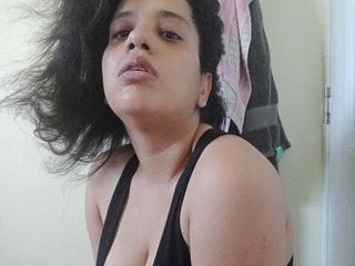 Erotisk videochat lilimonth