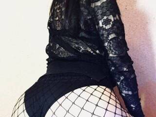 Erotisk videochat LiLindda