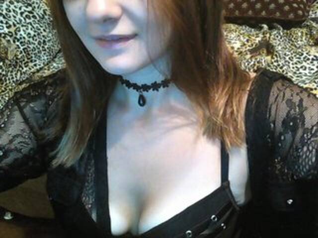 Kringkasting av skjermbilder LiLindda