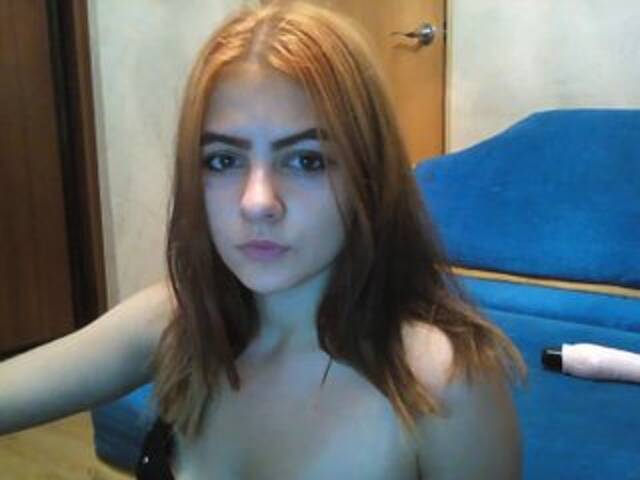 Kringkasting av skjermbilder LiLindda