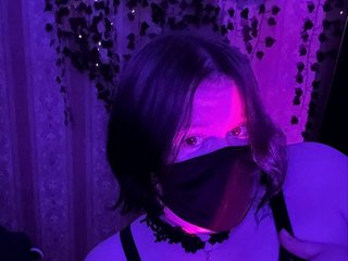 Erotisk videochat lilinot