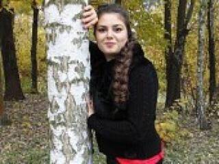 Erotisk videochat lilipyt1