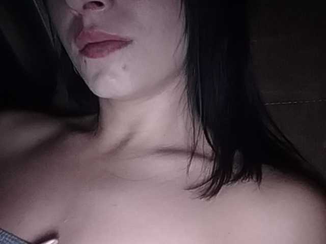 Bilder LiliQSexy Hey guys!:) Goal- #Dance #hot #pvt #c2c #fetish #feet #roleplay Tip to add at friendlist and for requests!