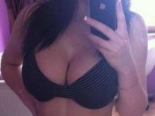 Erotisk videochat liliroses