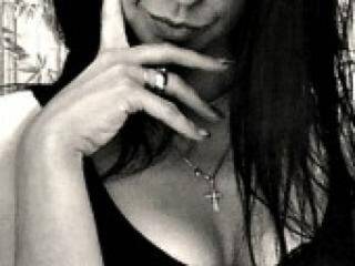 Erotisk videochat liliserg