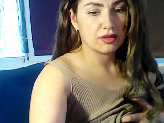 Kringkasting av skjermbilder lilisexi